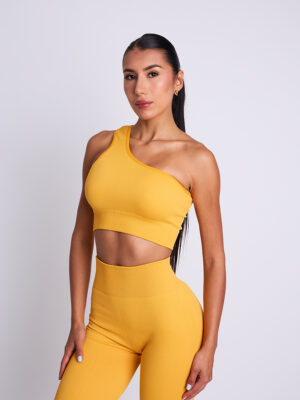 MUV Sportswear product detail shot